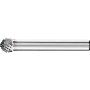 PFERD TC Burr KUD 0807/6  Z3 Plus