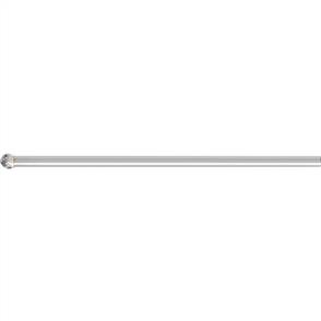 PFERD TC Burr KUD 0807/6  Z3 Plus 150mm Ext Shaft