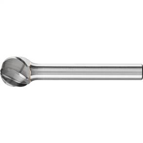 PFERD TC Burr KUD 1210/6 Aluminium