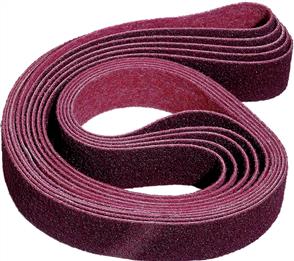 VSM Sanding Belt Scotchbrite KV707X 150x3620mm 400G