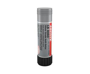 LOCTITE LB 8060 Silver Grade 787 Anti Seize 20g [Stick]