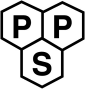 Alybrite Part A    5Ltr [Jar]