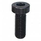 BRIGHTON BEST Cap Screw M 6 x 20mm (CL06020) Low Head
