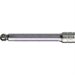TENG Extension Bar (Wobble) 1/2" Drive  3" M120020W-C