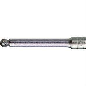 TENG Extension Bar (Wobble) 1/2" Drive 10" / 255mm M120022W-C