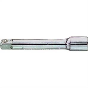 TENG Extension Bar 1/2" Drive 20" / 500mm M120024-C