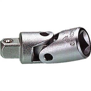 TENG Universal Joint 1/2" Drive M120030-C