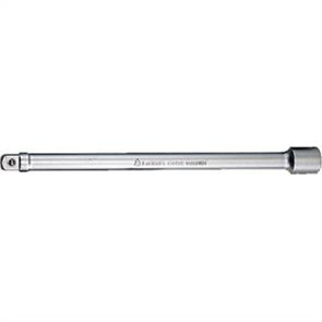 TENG Extension Bar 1/4" Drive  3" / 75mm M140023-C