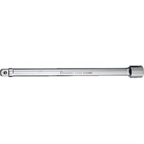 TENG Extension Bar 3/8" Drive 20" / 500mm M380024-C