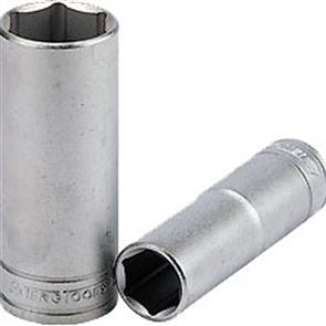 TENG Socket (Deep) 3/8" Drive  7mm M380607-C