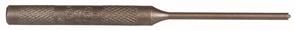 MAYHEW 25002  Pilot Punch #3 - 3/32" x 3-1/2"