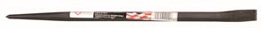 MAYHEW 40000 Pry Bar - 350mm
