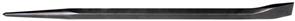 MAYHEW 40001 Pry Bar - 400mm