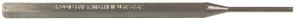 BALTIMORE Pin Punch (413) 1/8" x 6"42202
