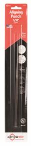 BALTIMORE Line Up Punch 5/32 x 225mm 43952