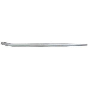 MAYHEW 49000 Alloy Line Up Pry Bar 375mm