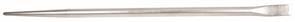 MAYHEW 49001 Alloy Line Up Pry Bar 475mm