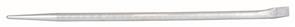 MAYHEW 49003 Alloy Line Up Pry Bar 625mm