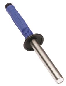 BDS POWERTOOLS Magnetic Chip Remover POW100 (FEMC 001)