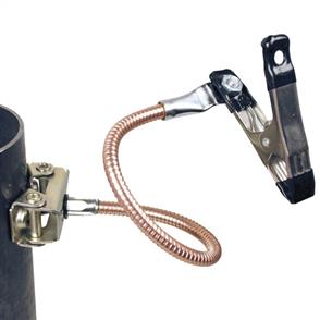 STRONGHAND Snake Magnet 305mm 8KG Pull Force MAGS-MFC312