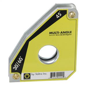 STRONGHAND STD Magnet Square MS346C