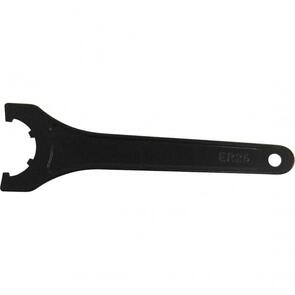 CHEVPAC Collet Spanner for ER25 (CHBT9210870)