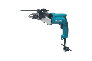 MAKITA Variable Speed Drill 13mm DP4010K
