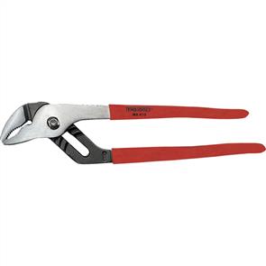 TENG Plier, Groove Joint 10" / 250mm MB410