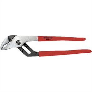 TENG Plier, Groove Joint 12" / 300mm MB412