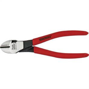 TENG Side Cutter, 6" / 160mm MB442-6 HD