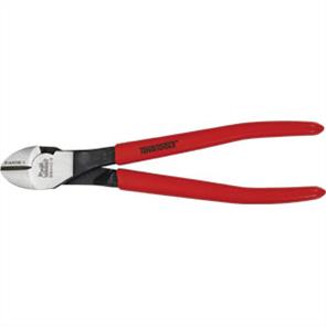 TENG Side Cutter, 8" / 200mm MB442-8 HD