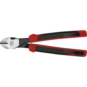 TENG Side Cutter, 8" / 200mm MB442-8T HD