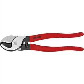 TENG Cable Cutter, 10" CR-MO MB445-10 HD