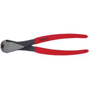 TENG Plier, End Cutting 8" / 200mm MB448-8