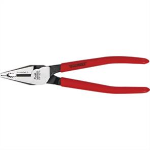 TENG Plier, Linesman 8" / 200mm MB452-8 HD