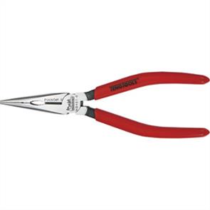 TENG Plier, Long Nose  6" / 160mm MB461-6