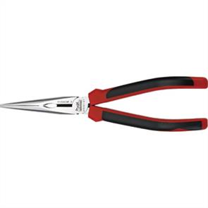 TENG Plier, Long Nose  8" / 200mm MB461-8T