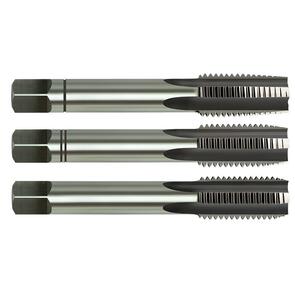 ALPHA MCHS100 Tap Set M10.0 x 1.50