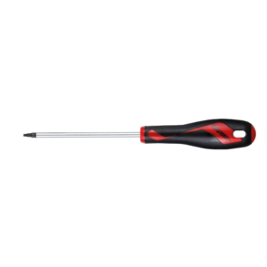 TENG Screwdriver, Square Head #1 x100mm MD801N