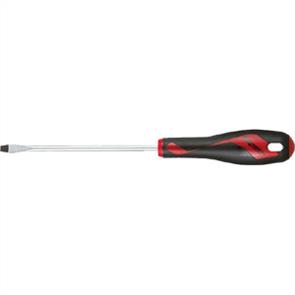 TENG Screwdriver, Standard 1.2x6.5x100mm MD932N