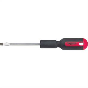 TENG Screwdriver, Standard #8.0 x150mm MD934N