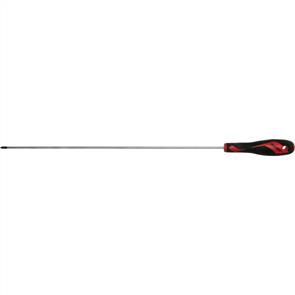 TENG Screwdriver, Phillips #0 x300mm MD940N1