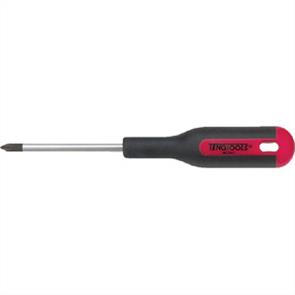 TENG Screwdriver, Phillips #1 x 75mm MD947N1
