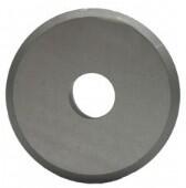 AMERICAN PUNCH CO Die (PDLD069) Modified to 20mm high No. 3 - 6.9mm