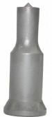 AMERICAN PUNCH CO Punch (PDL4050) No. 4 - 5.0mm