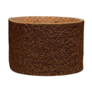 Surface Conditioning Belt 100x 316mm Coarse