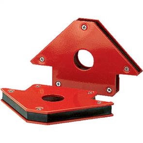 TENG Magnetic Holder 75mm (MH75)