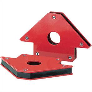 TENG Magnetic Holder 90mm (MH90)