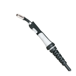 Mig Torch XA15  180amp 4m
