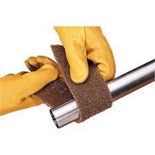 MIN Cut n Polish Roll 100mmx10m
